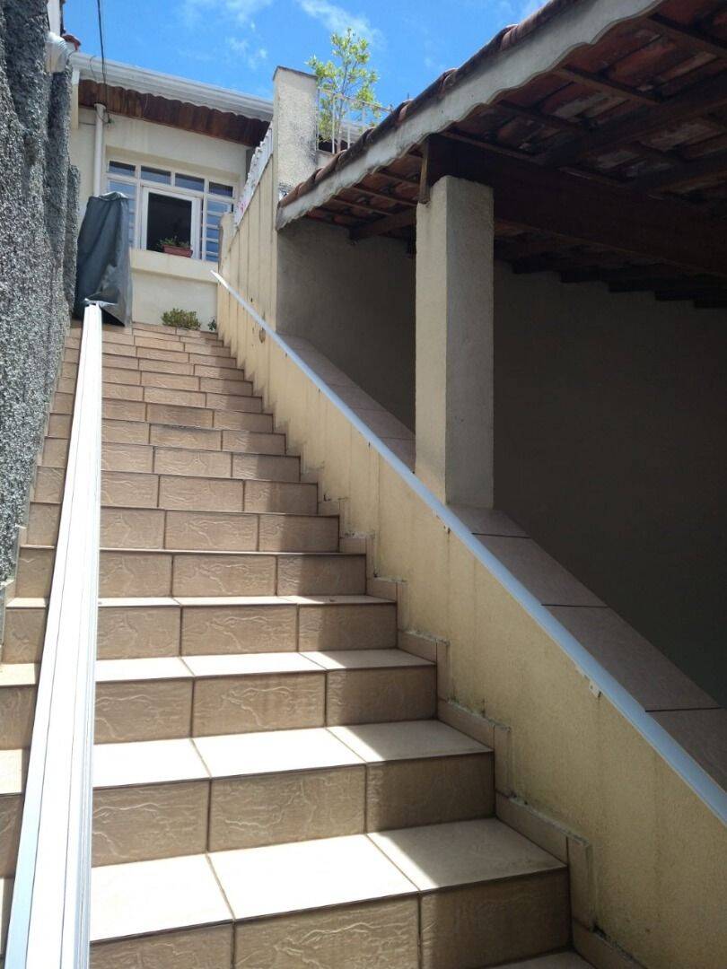 Sobrado, 3 quartos, 147 m² - Foto 4