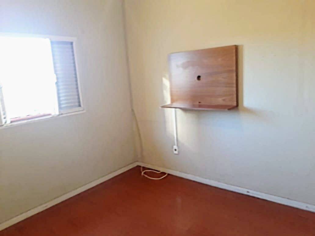 Sobrado, 3 quartos, 147 m² - Foto 5