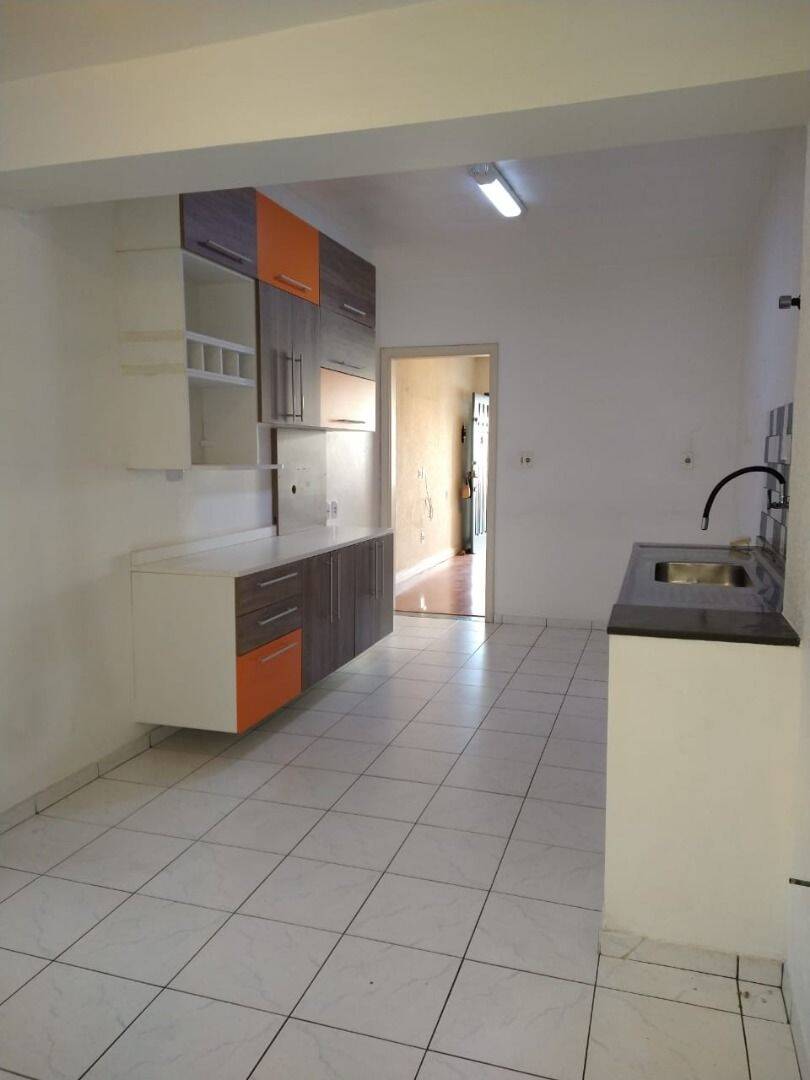 Sobrado, 3 quartos, 147 m² - Foto 6