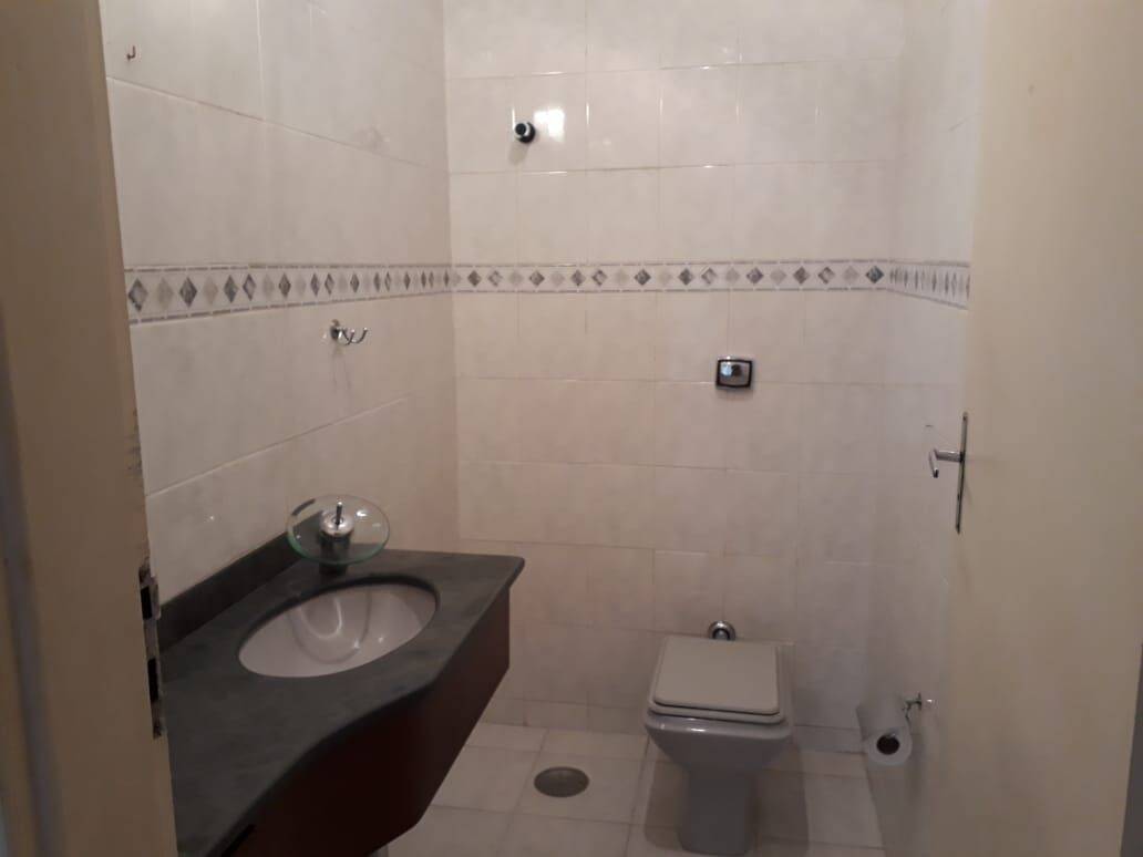 Sobrado, 3 quartos, 147 m² - Foto 7