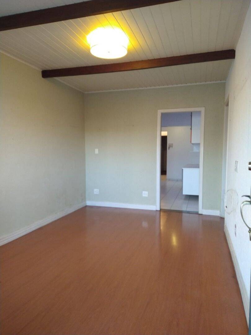 Sobrado, 3 quartos, 147 m² - Foto 8