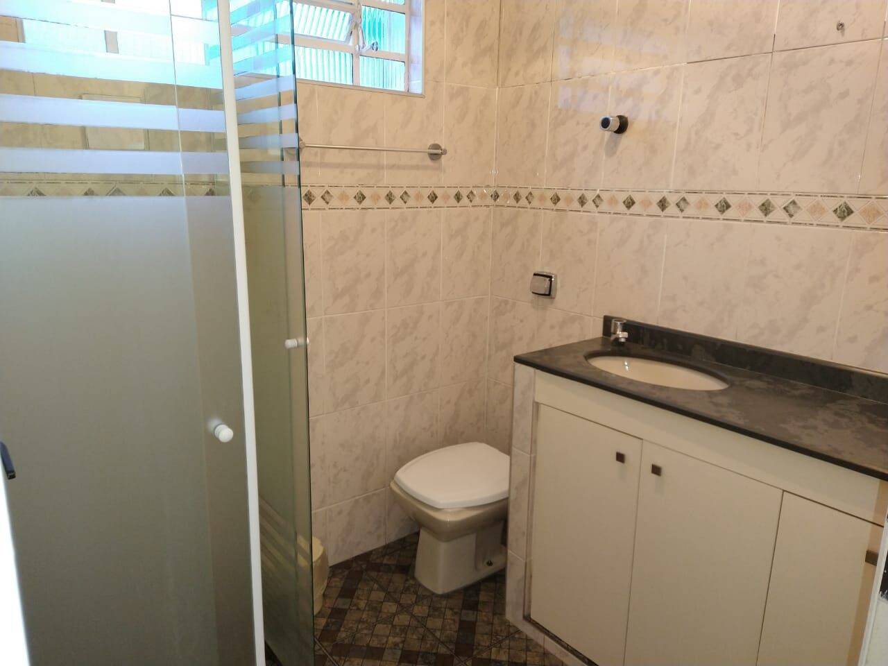 Sobrado, 3 quartos, 147 m² - Foto 9
