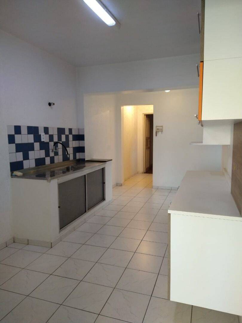 Sobrado, 3 quartos, 147 m² - Foto 10