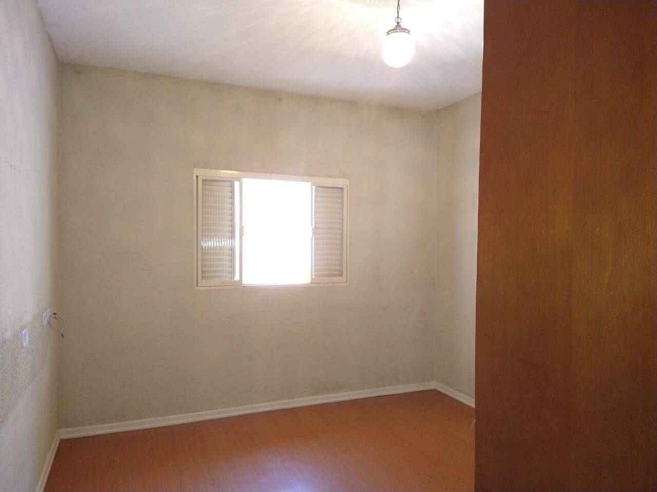 Sobrado, 3 quartos, 147 m² - Foto 11