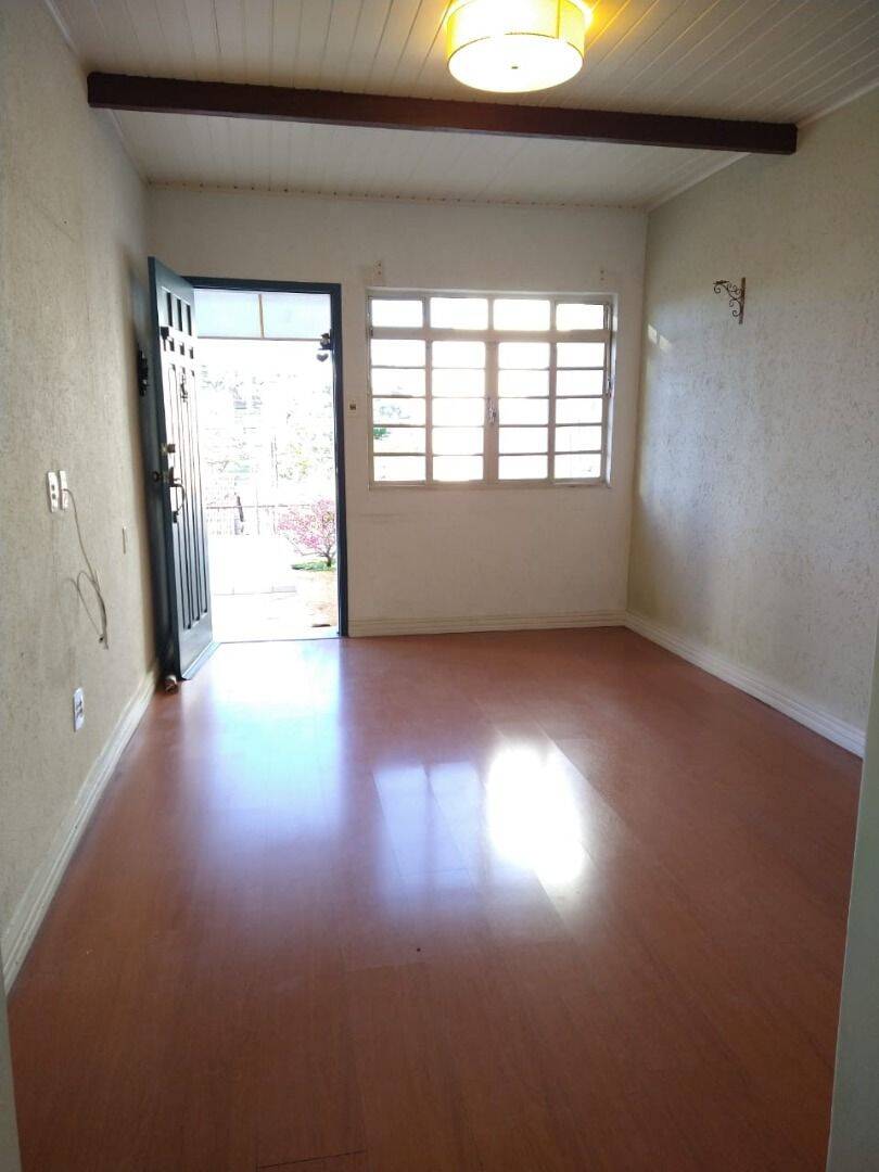 Sobrado, 3 quartos, 147 m² - Foto 12