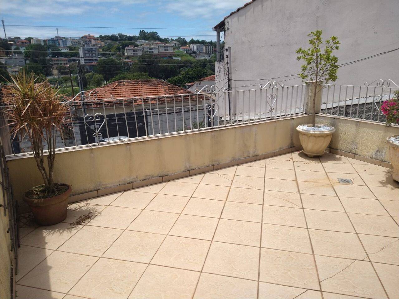 Sobrado, 3 quartos, 147 m² - Foto 13