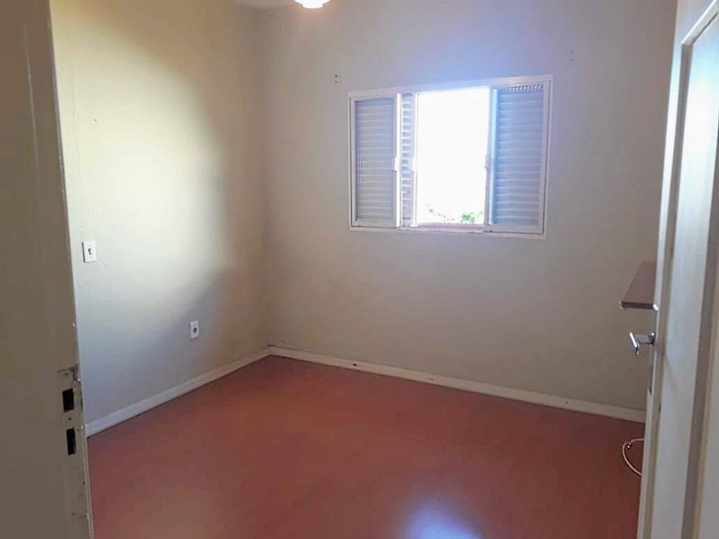 Sobrado, 3 quartos, 147 m² - Foto 14