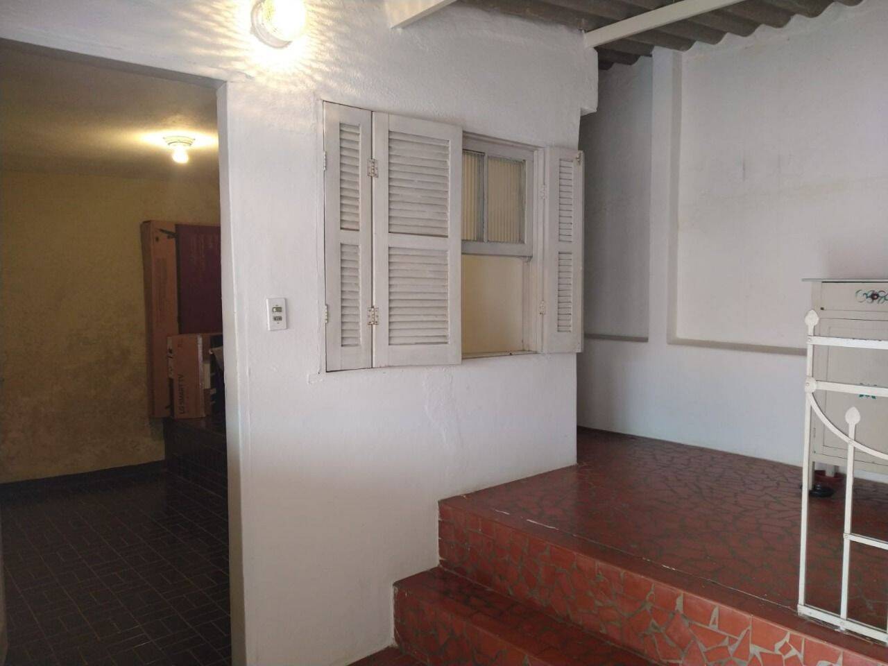Sobrado, 3 quartos, 147 m² - Foto 15
