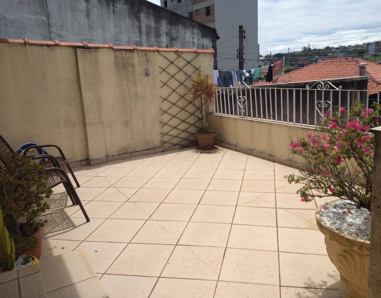Sobrado, 3 quartos, 147 m² - Foto 16