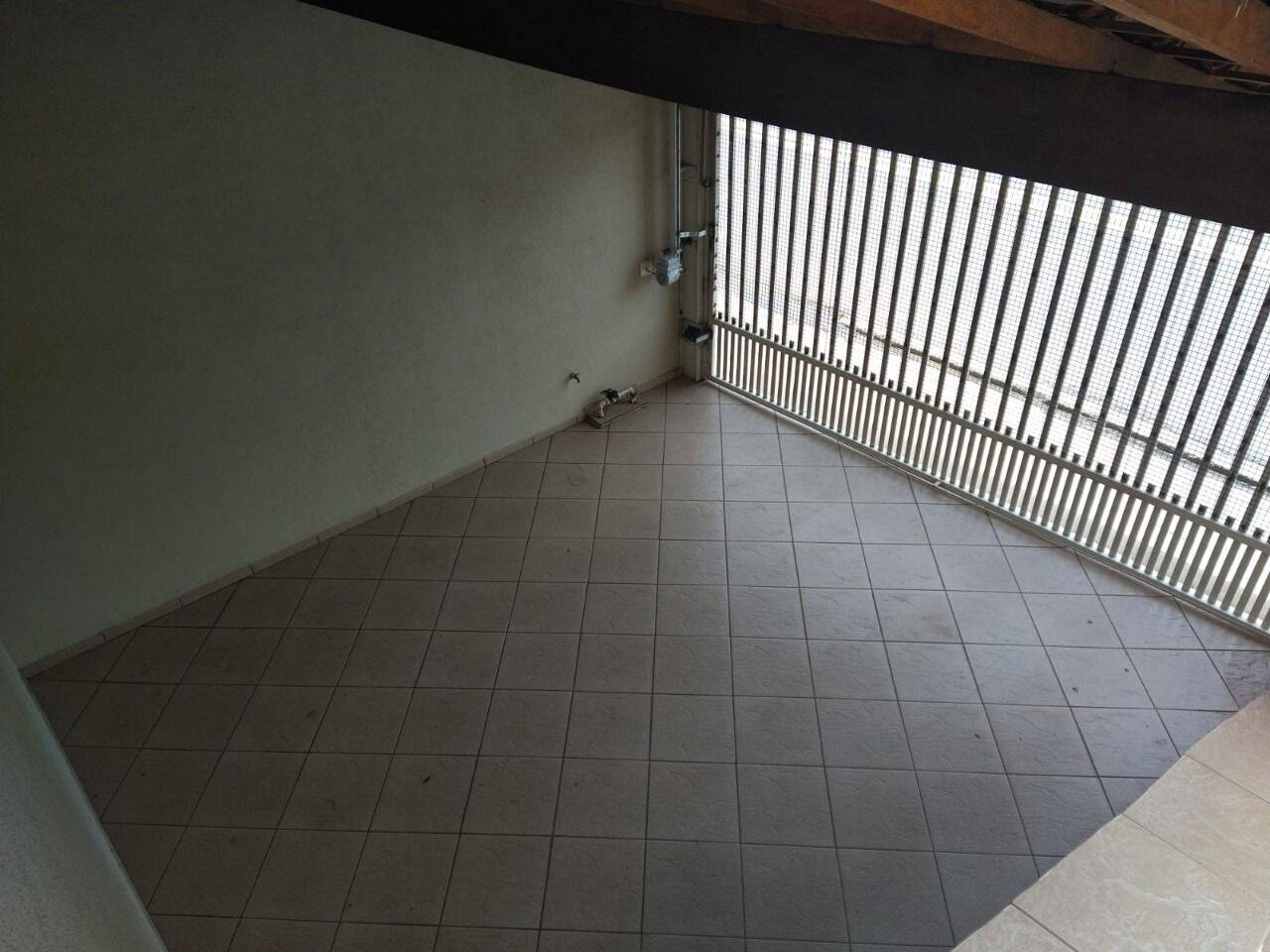 Sobrado, 3 quartos, 147 m² - Foto 17