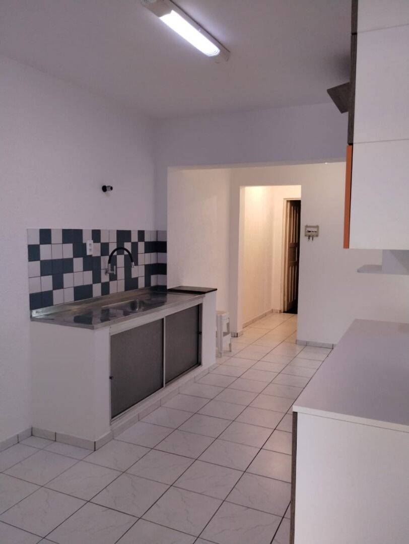Sobrado, 3 quartos, 147 m² - Foto 18