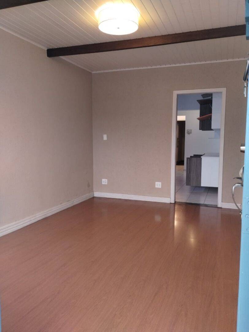 Sobrado, 3 quartos, 147 m² - Foto 19