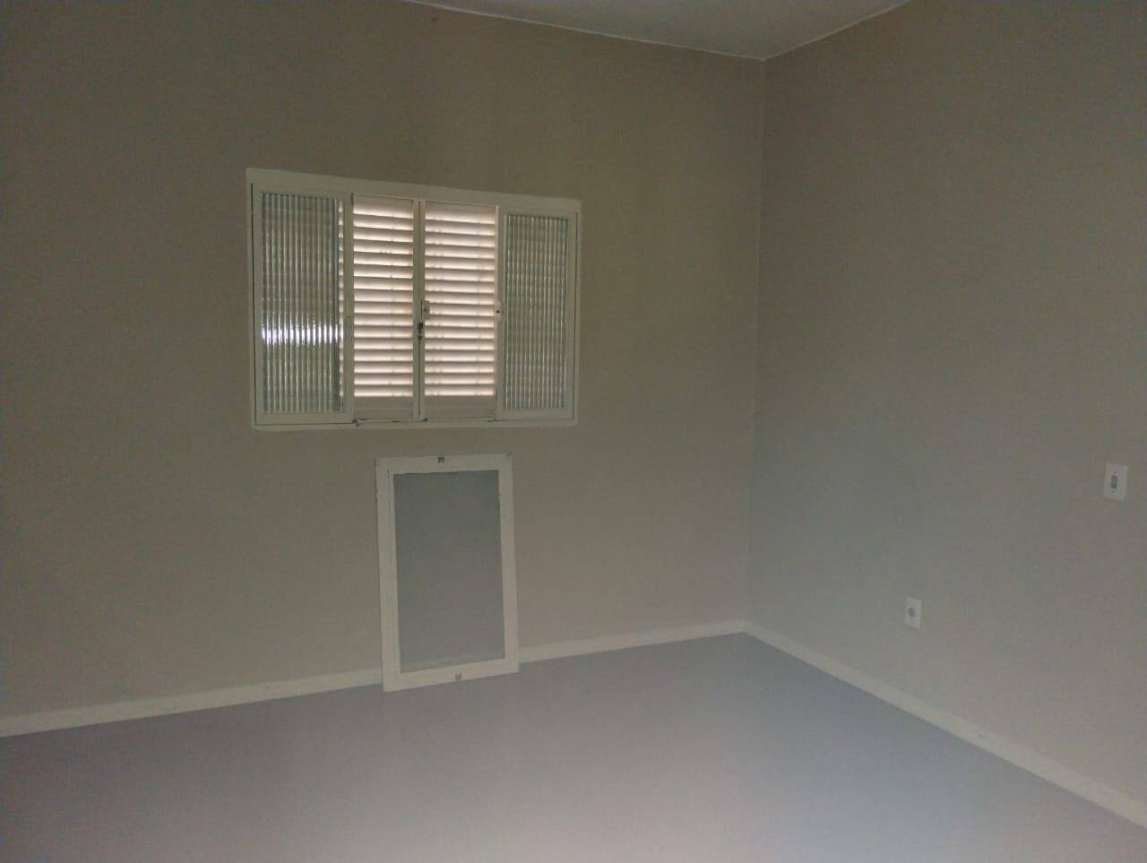 Sobrado, 3 quartos, 147 m² - Foto 20