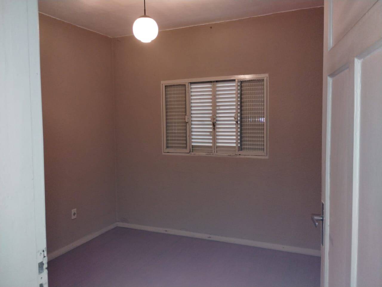 Sobrado, 3 quartos, 147 m² - Foto 21