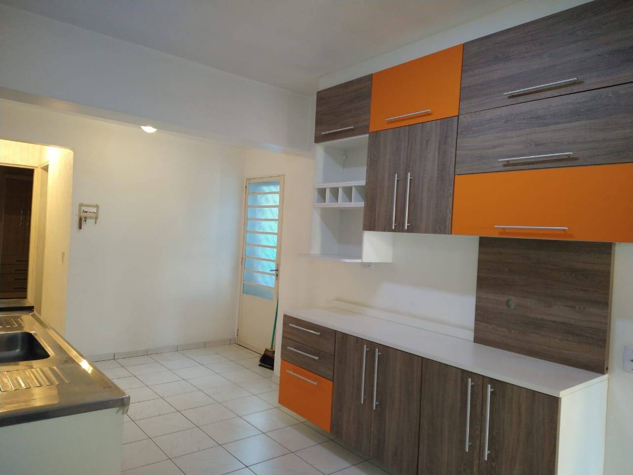 Sobrado, 3 quartos, 147 m² - Foto 22