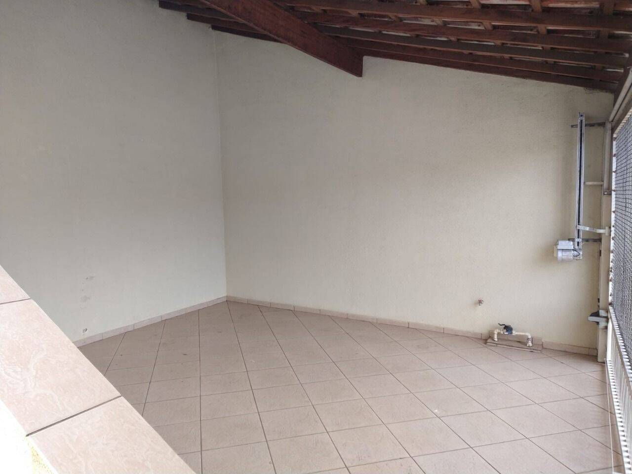 Sobrado, 3 quartos, 147 m² - Foto 23