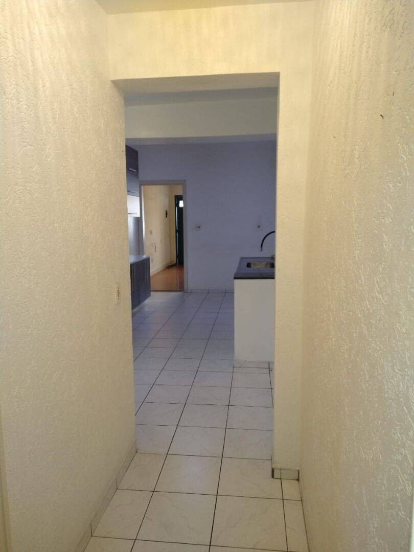 Sobrado, 3 quartos, 147 m² - Foto 24