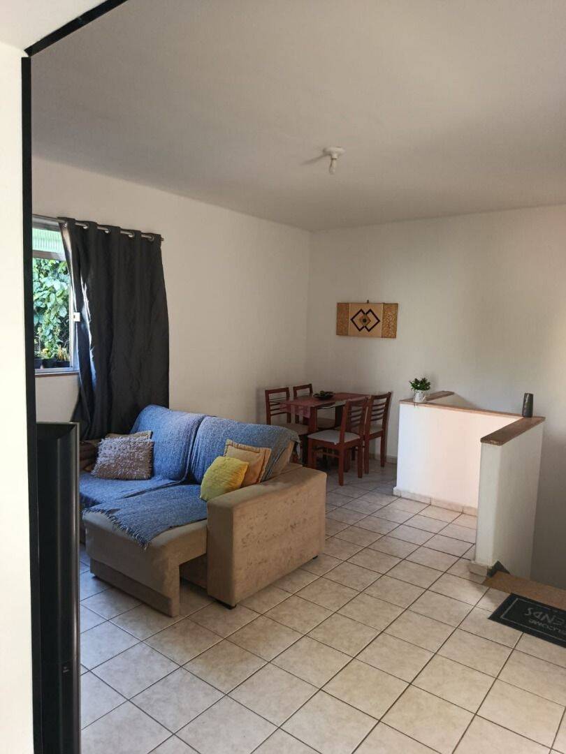 Apartamento, 2 quartos, 70 m² - Foto 2