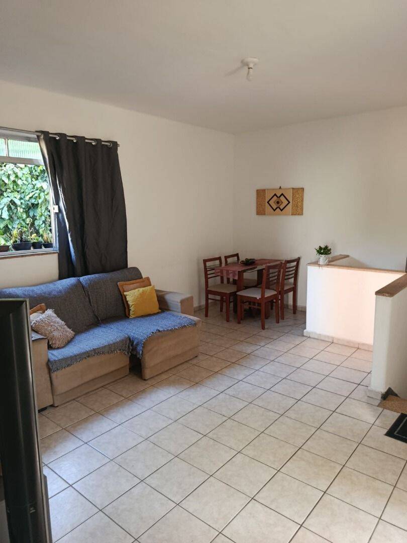 Apartamento, 2 quartos, 70 m² - Foto 4