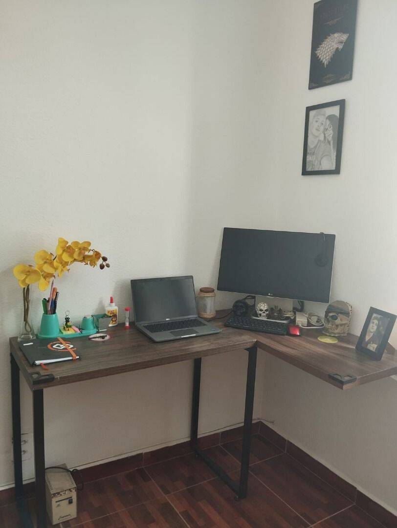 Apartamento, 2 quartos, 70 m² - Foto 5