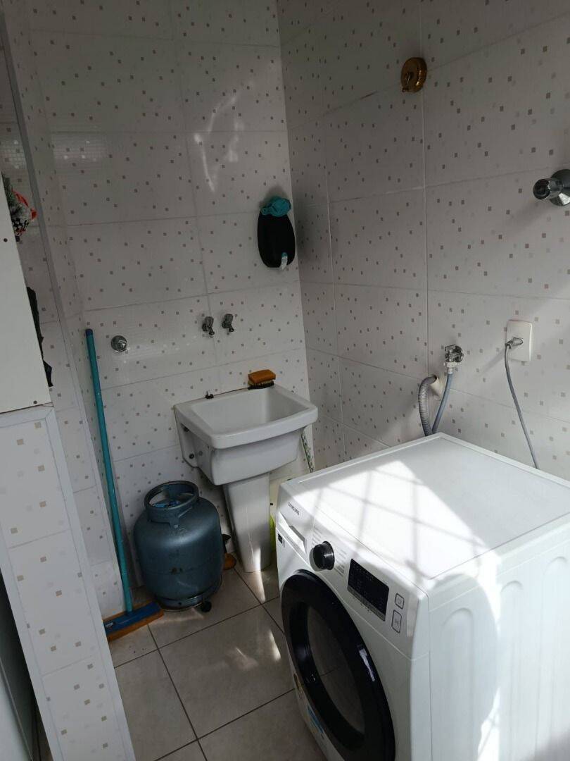 Apartamento, 2 quartos, 70 m² - Foto 8