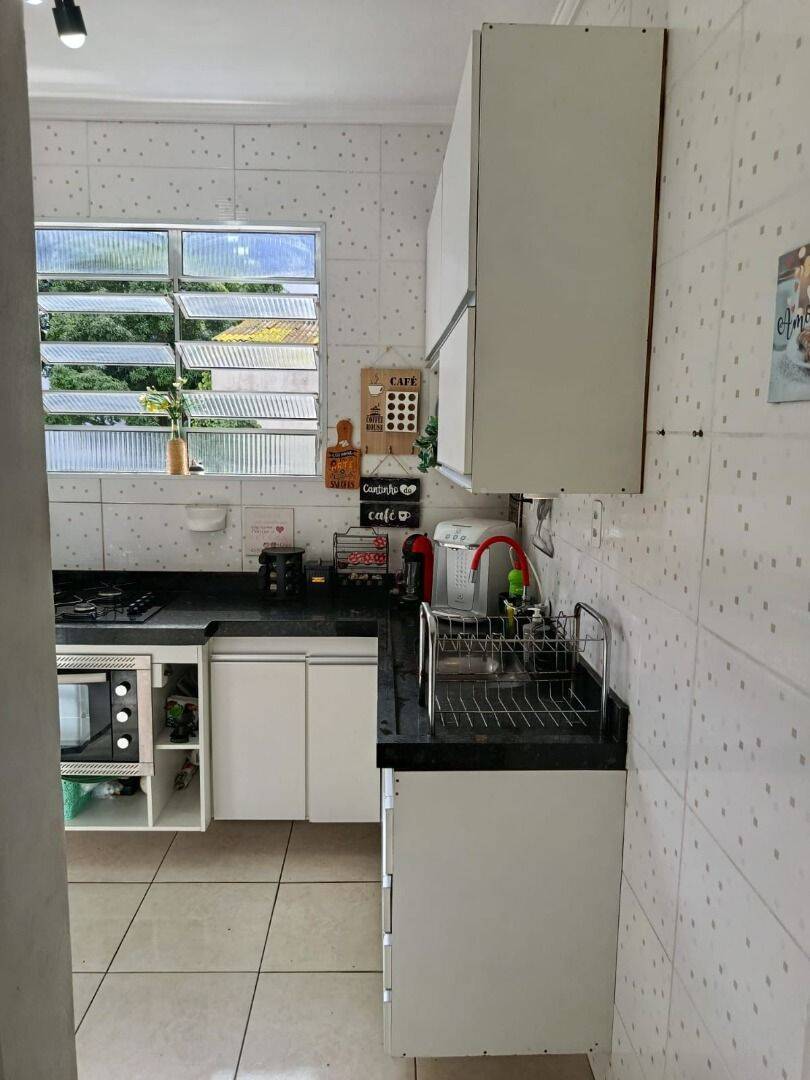 Apartamento, 2 quartos, 70 m² - Foto 9