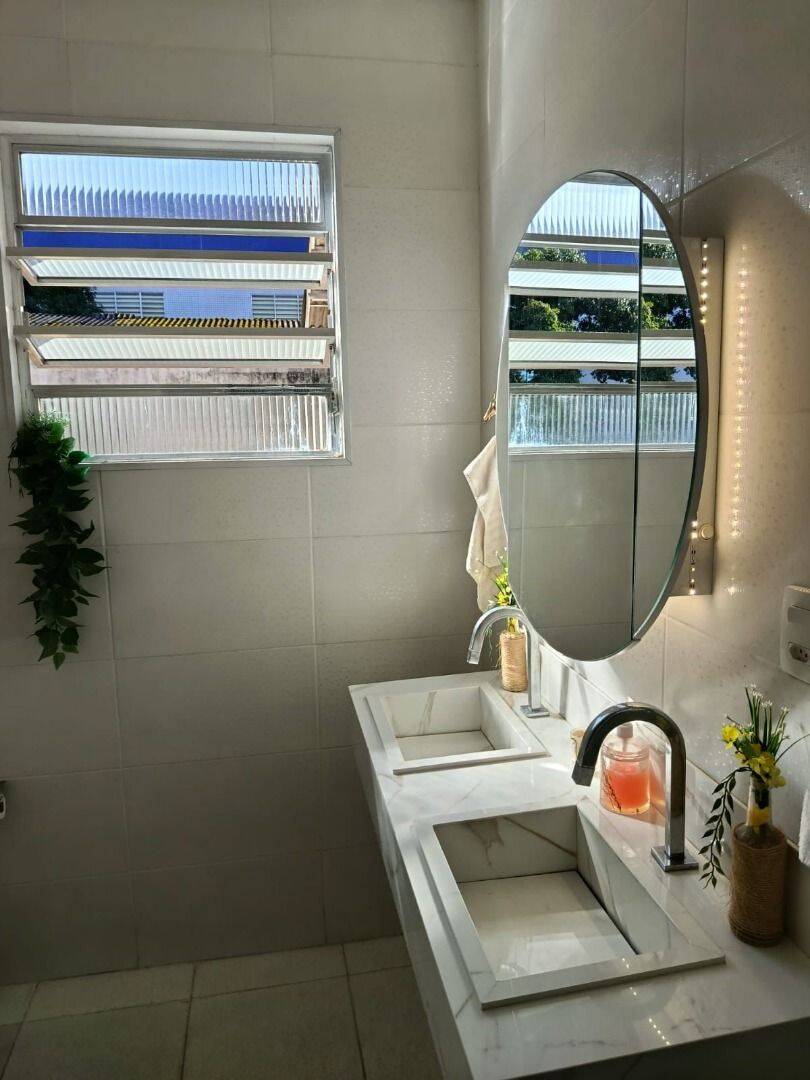 Apartamento, 2 quartos, 70 m² - Foto 10