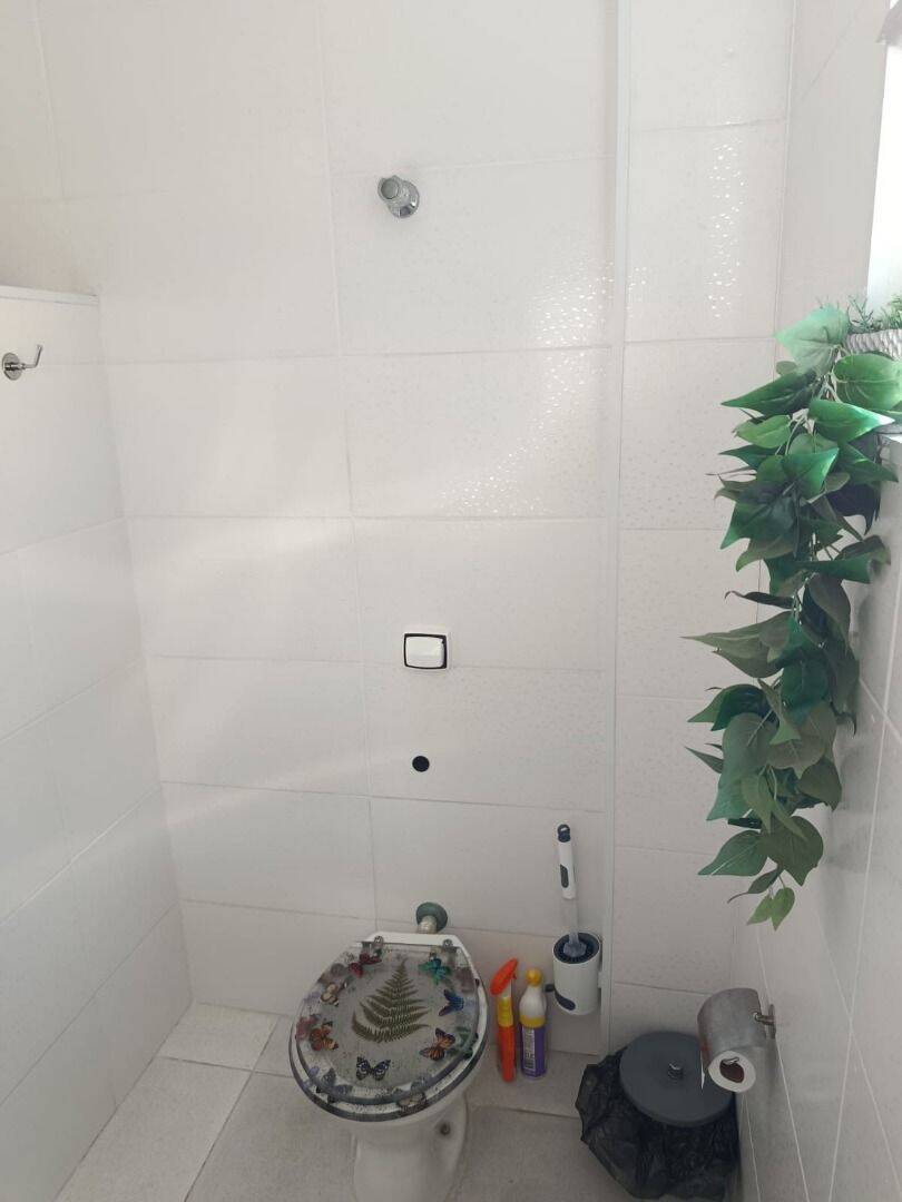 Apartamento, 2 quartos, 70 m² - Foto 11