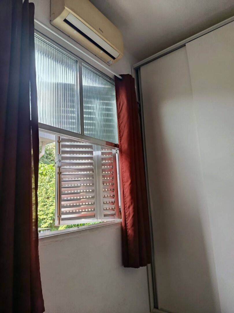 Apartamento, 2 quartos, 70 m² - Foto 12