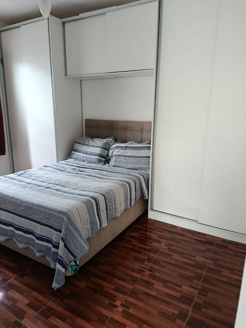 Apartamento, 2 quartos, 70 m² - Foto 13