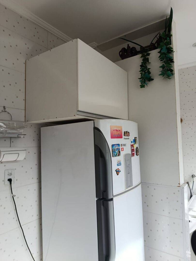 Apartamento, 2 quartos, 70 m² - Foto 14