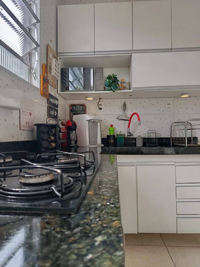 Apartamento, 2 quartos, 70 m² - Foto 15