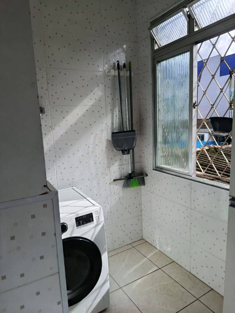 Apartamento, 2 quartos, 70 m² - Foto 16