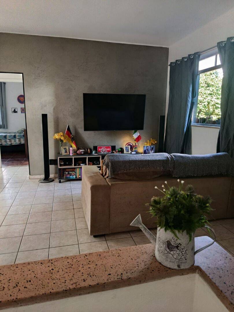 Apartamento, 2 quartos, 70 m² - Foto 17