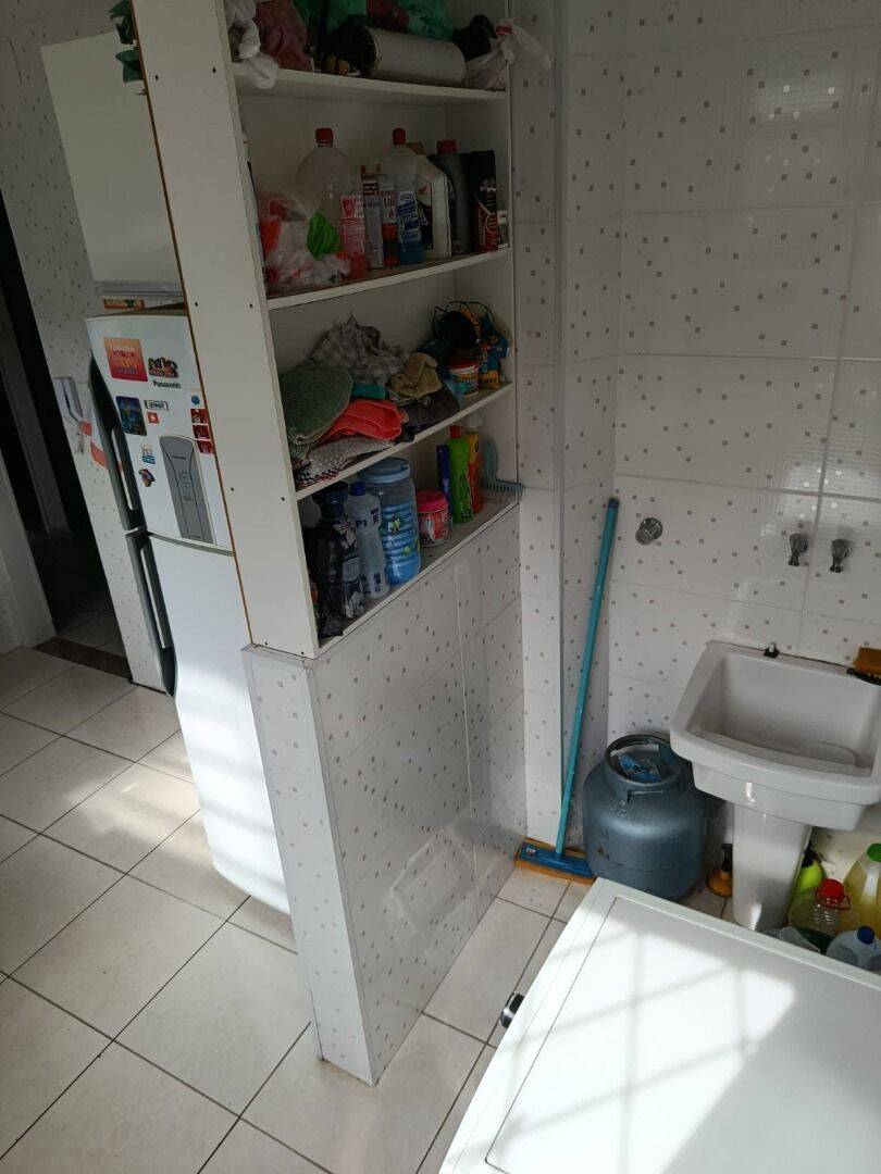Apartamento, 2 quartos, 70 m² - Foto 18