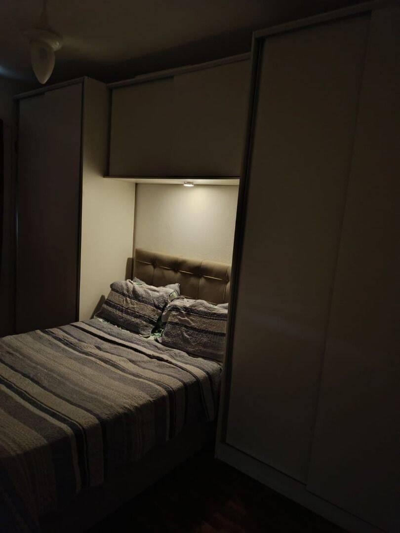 Apartamento, 2 quartos, 70 m² - Foto 19