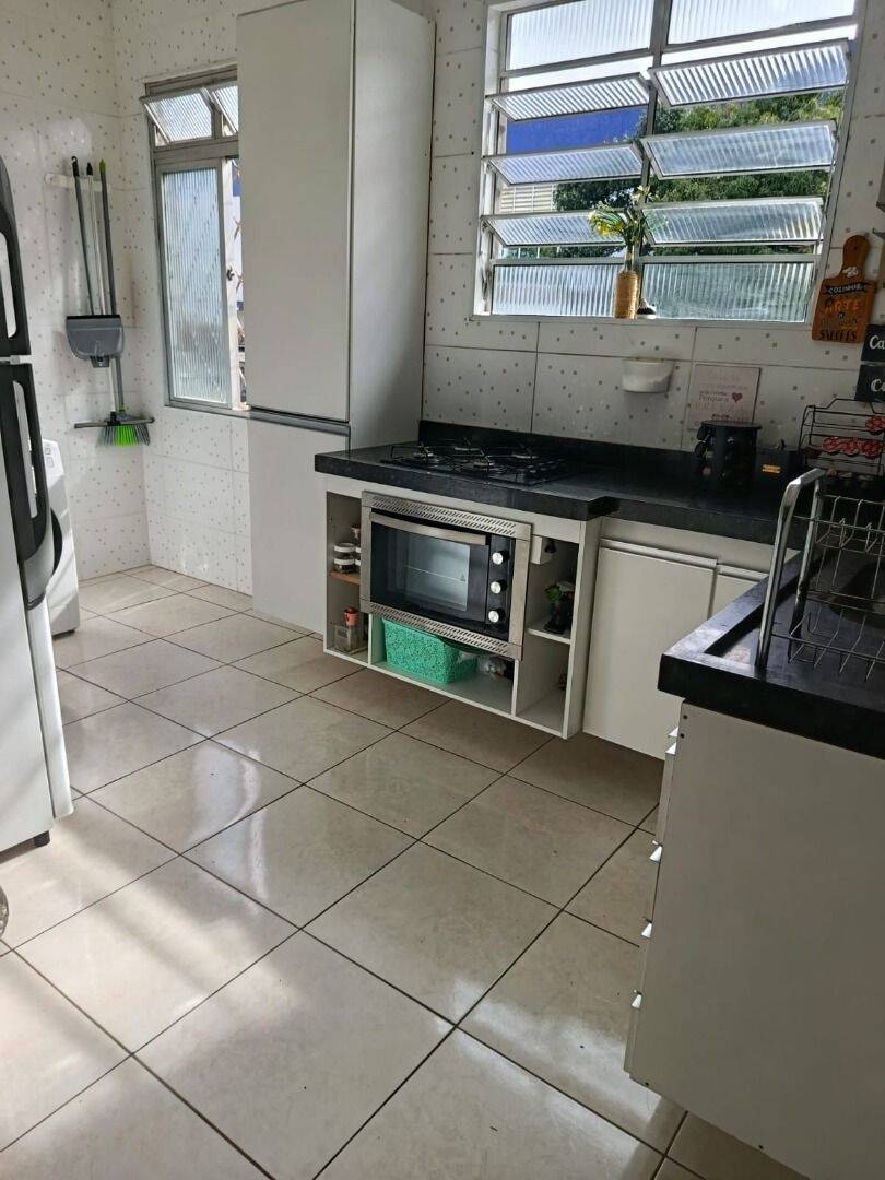Apartamento, 2 quartos, 70 m² - Foto 20