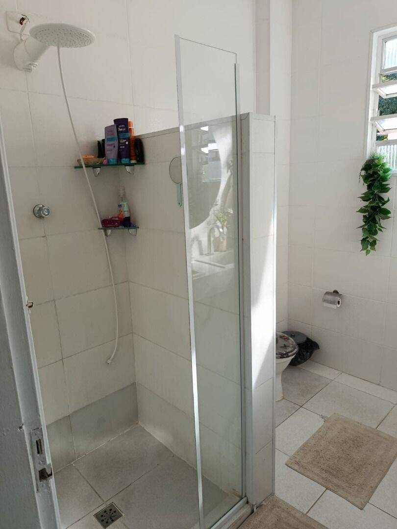 Apartamento, 2 quartos, 70 m² - Foto 21