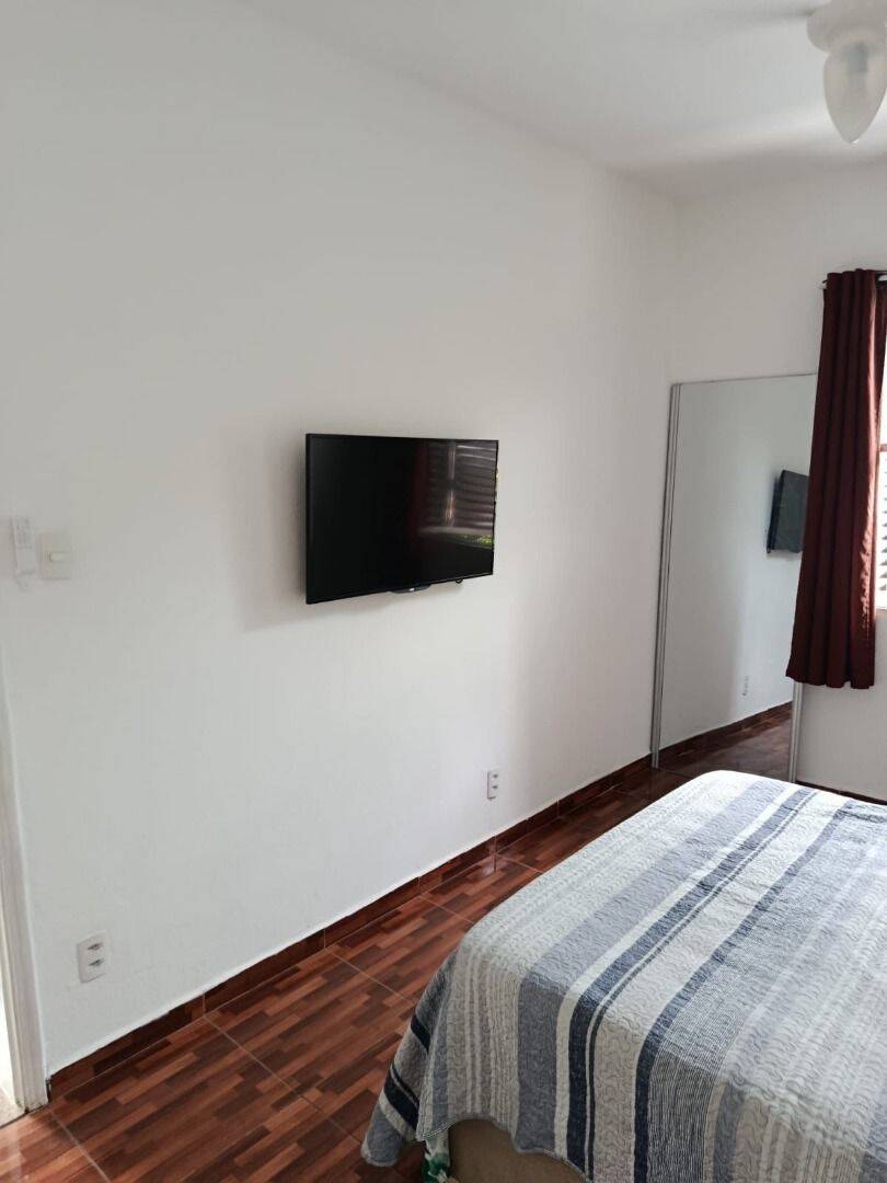 Apartamento, 2 quartos, 70 m² - Foto 22