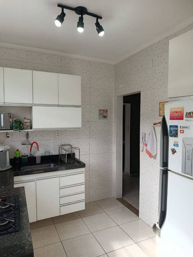 Apartamento, 2 quartos, 70 m² - Foto 23