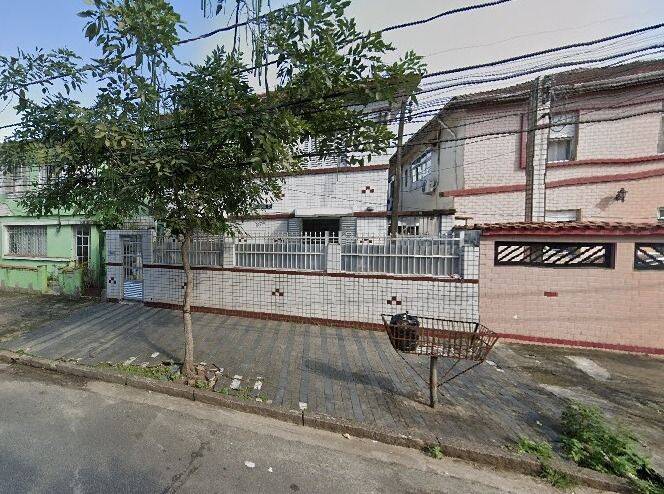 Apartamento, 2 quartos, 70 m² - Foto 24