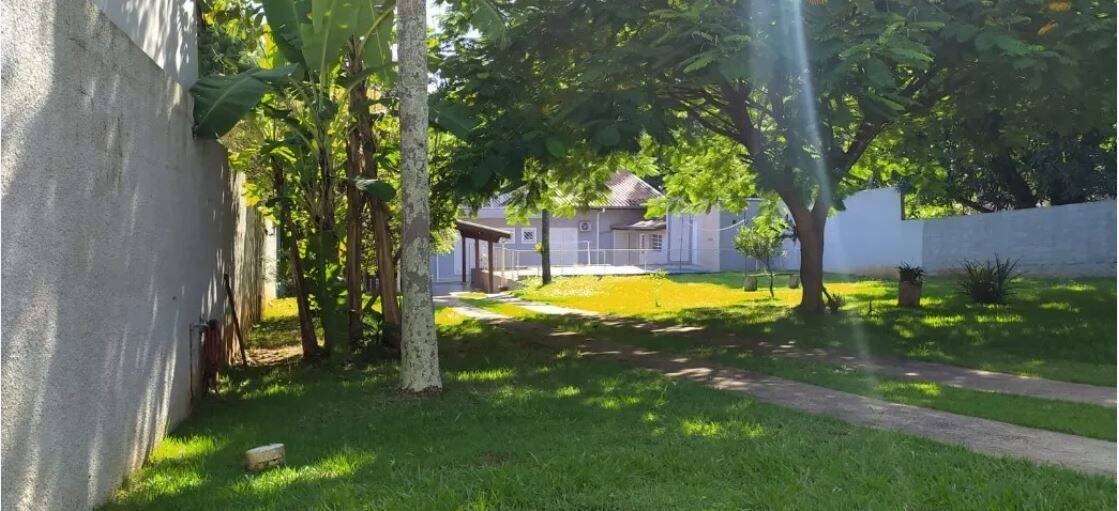 Casa, 3 quartos, 290 m² - Foto 5