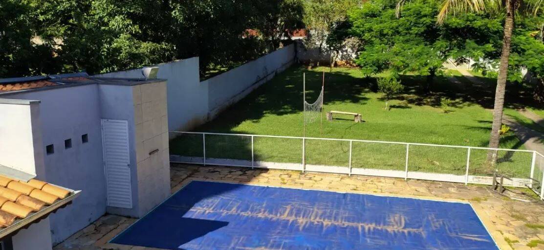 Casa, 3 quartos, 290 m² - Foto 7