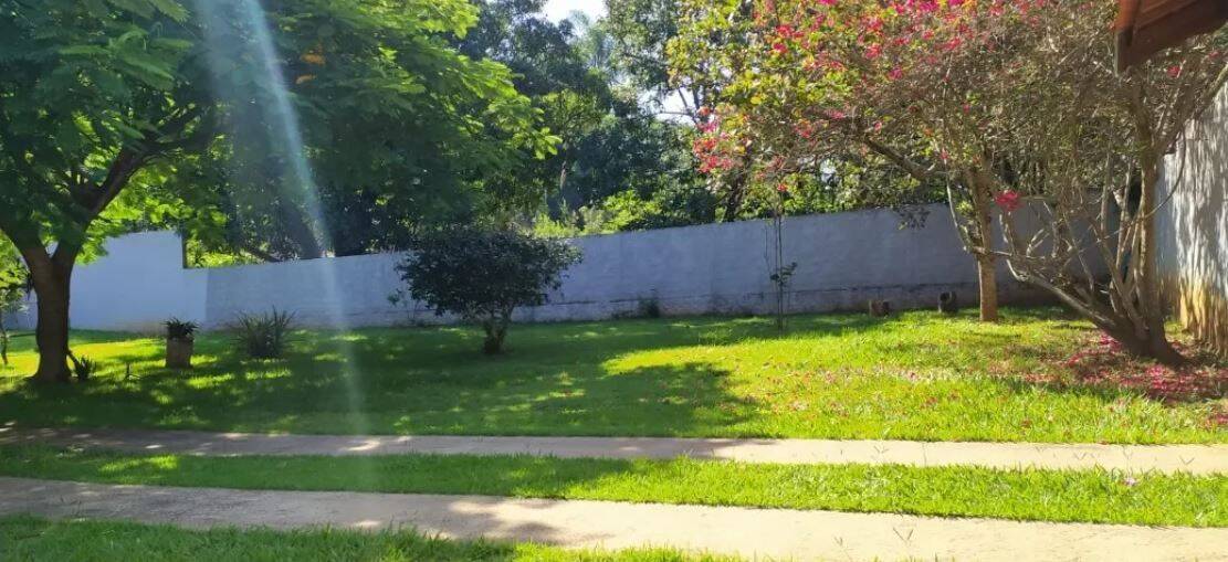 Casa, 3 quartos, 290 m² - Foto 8