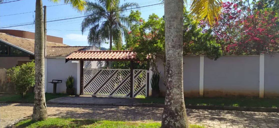 Casa, 3 quartos, 290 m² - Foto 9