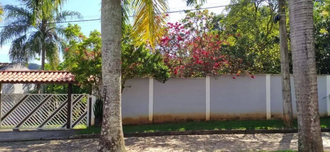Casa, 3 quartos, 290 m² - Foto 10
