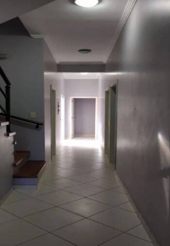 Casa, 3 quartos, 290 m² - Foto 12