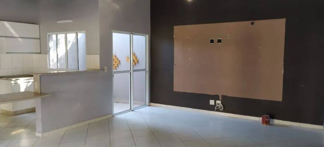 Casa, 3 quartos, 290 m² - Foto 13