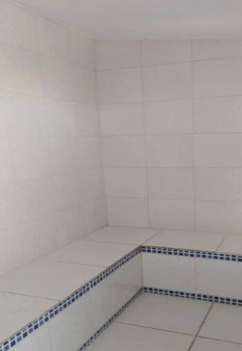 Casa, 3 quartos, 290 m² - Foto 15