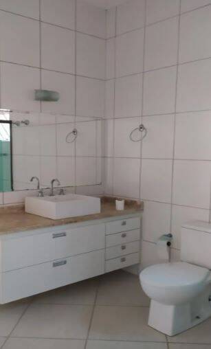 Casa, 3 quartos, 290 m² - Foto 16